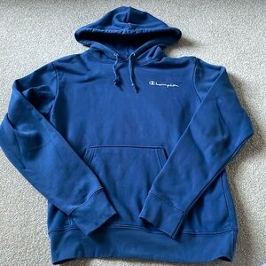 Champion Sweatshirt